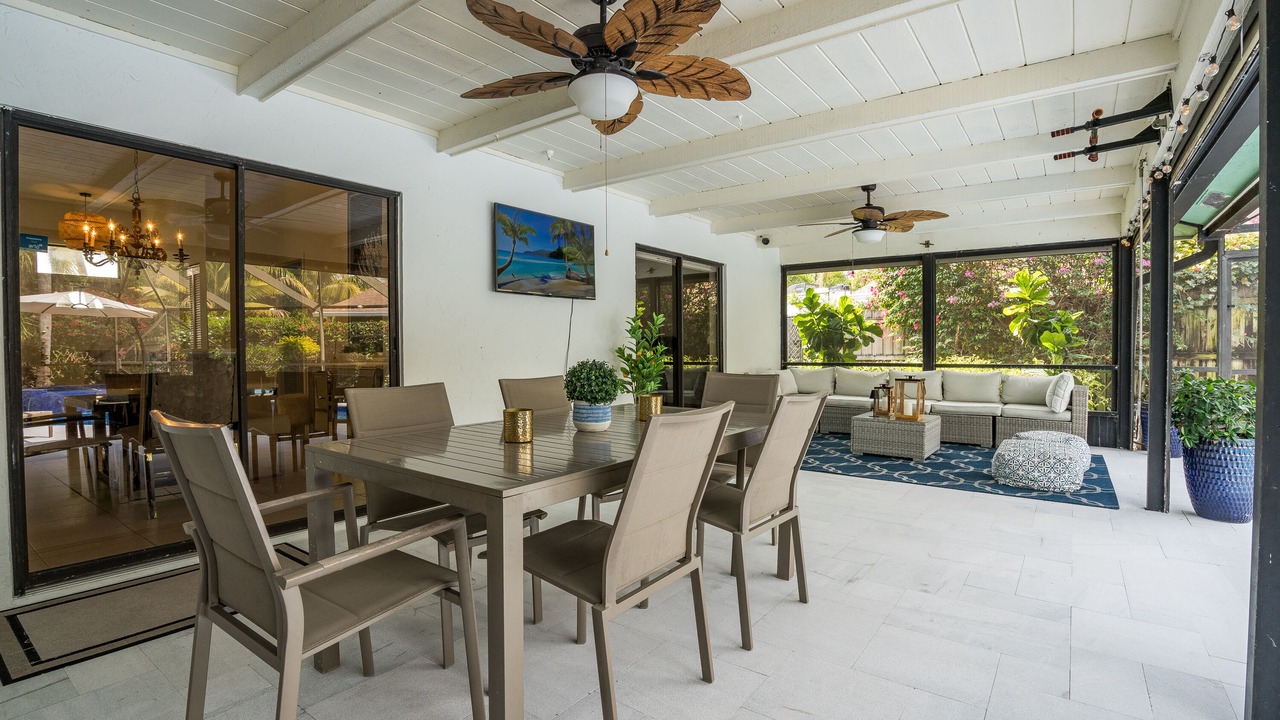 Photo of Outdoor in Sea Pines