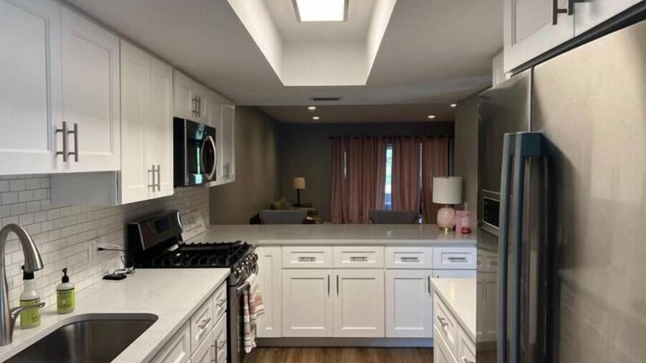 Photo of Kitchen in Viera