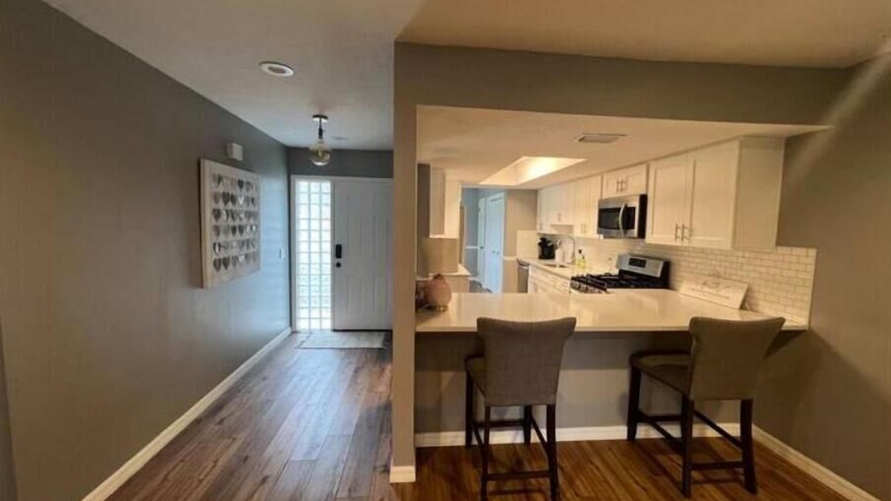 Photo of Kitchen in Viera