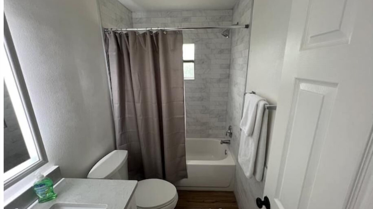 Photo of Bathroom in Viera
