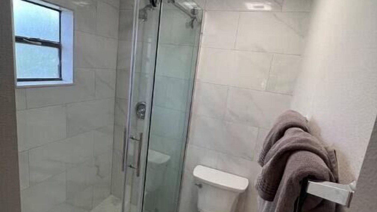Photo of Bathroom in Viera