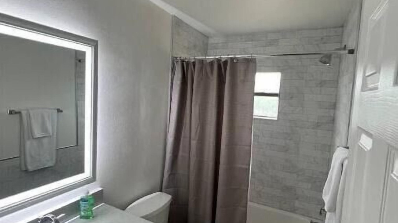 Photo of Bathroom in Viera