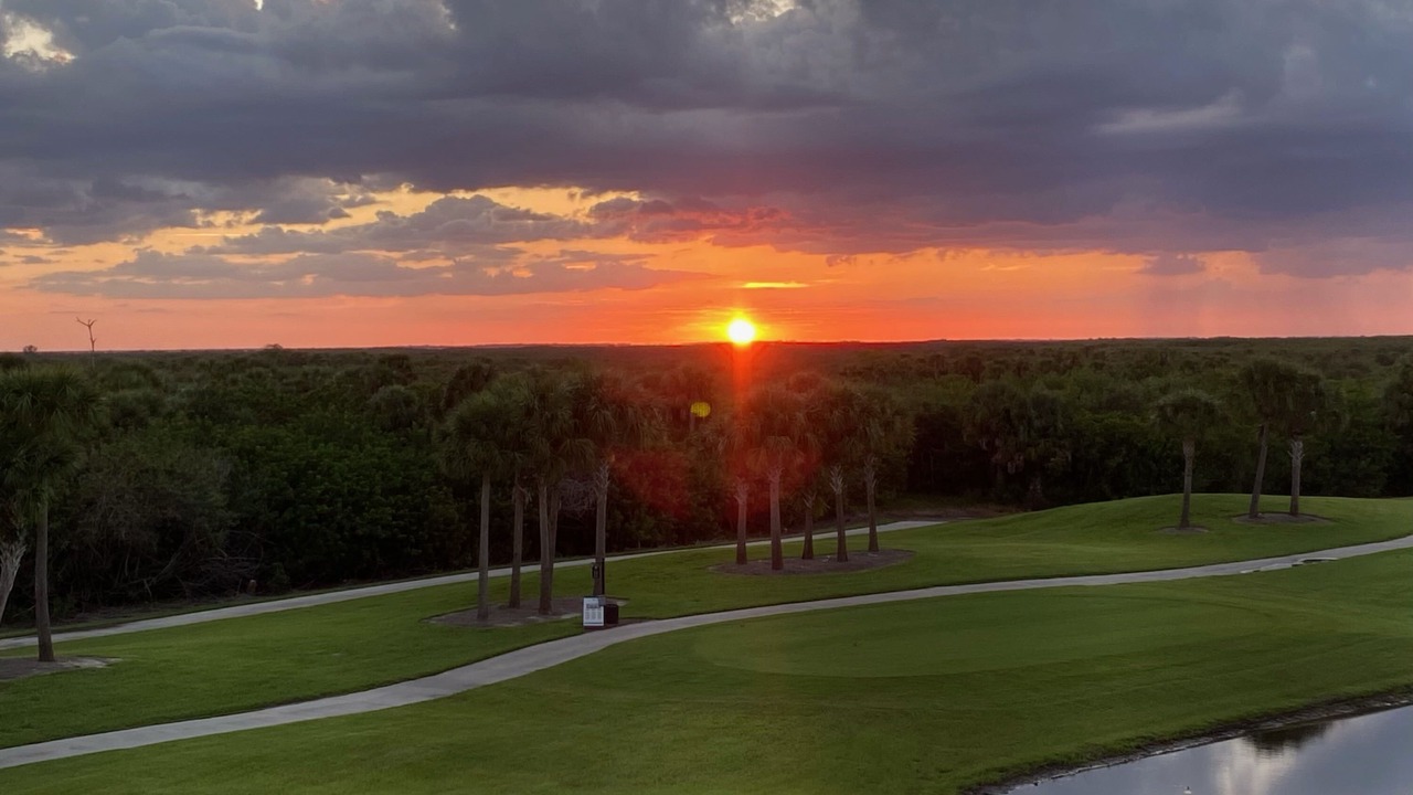 Photo of Others in Punta Gorda