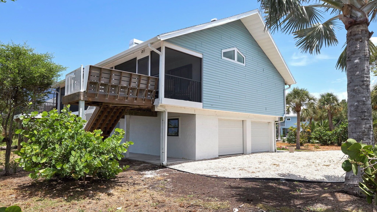 Photo of Outdoor in Heron's Landing