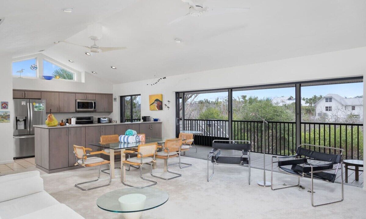Photo of Outdoor in Heron's Landing