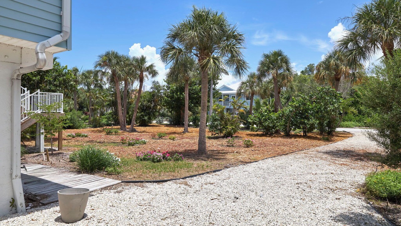 Photo of Outdoor in Heron's Landing