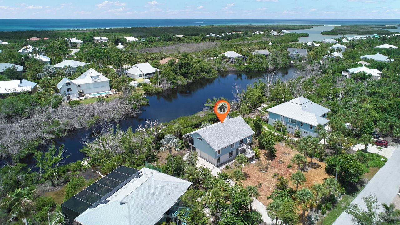Photo of Outdoor in Heron's Landing