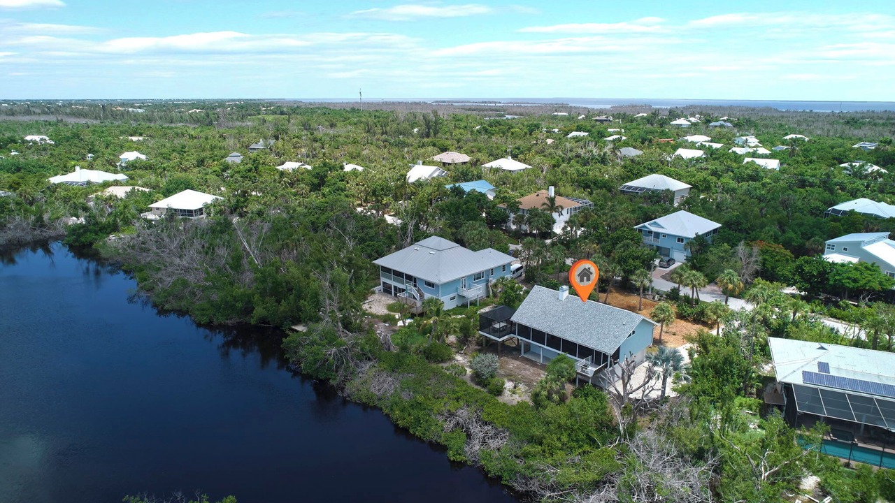 Photo of Outdoor in Heron's Landing