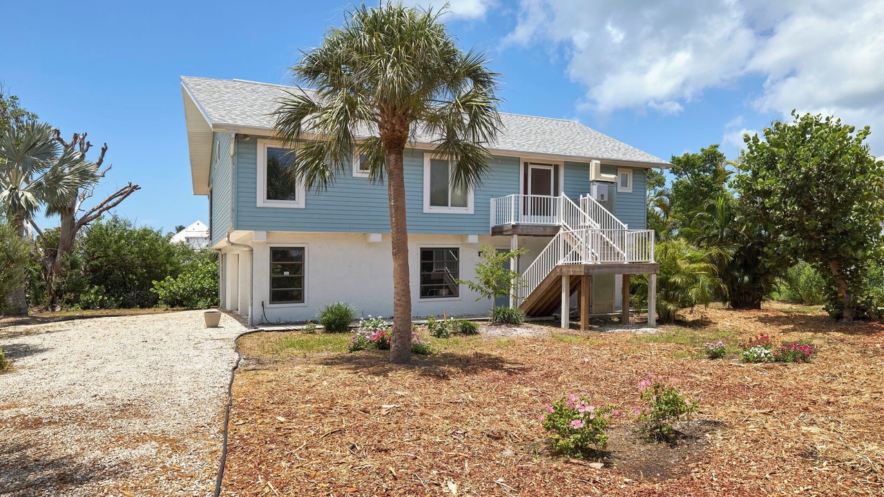 Photo of Outdoor in Heron's Landing
