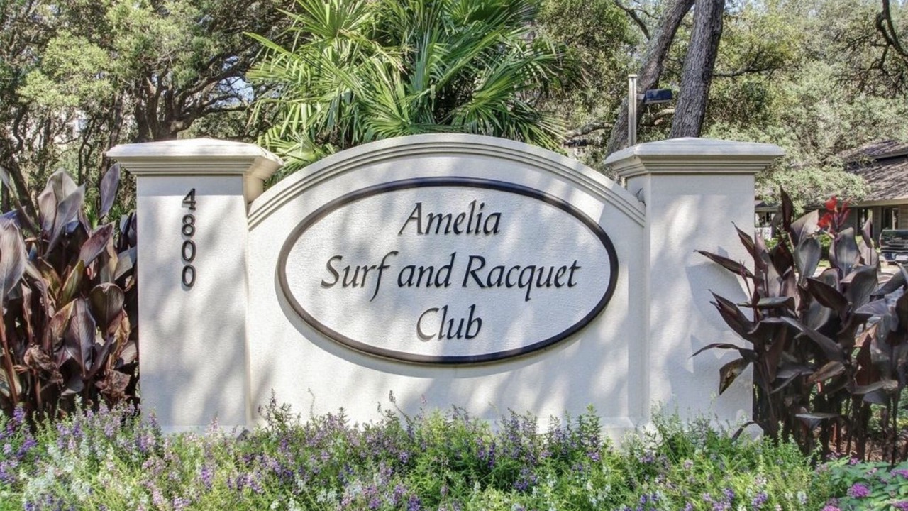 Photo of Outdoor in Amelia City
