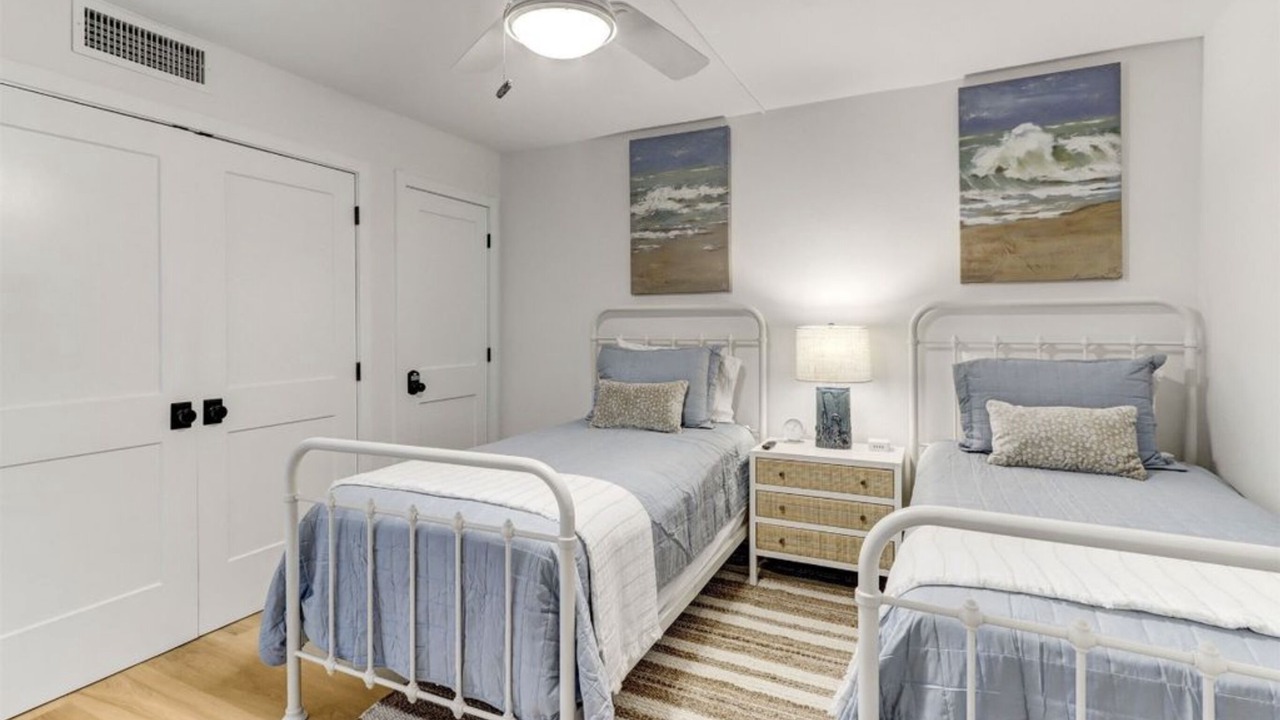 Photo of Bedroom in Amelia City