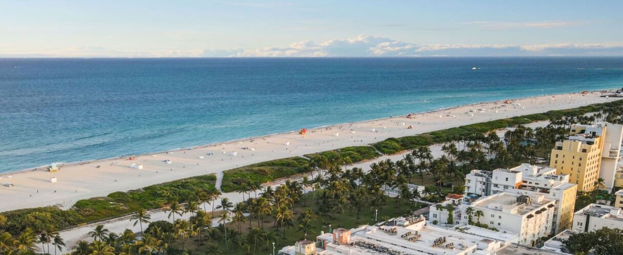 Photo of Others in South Beach
