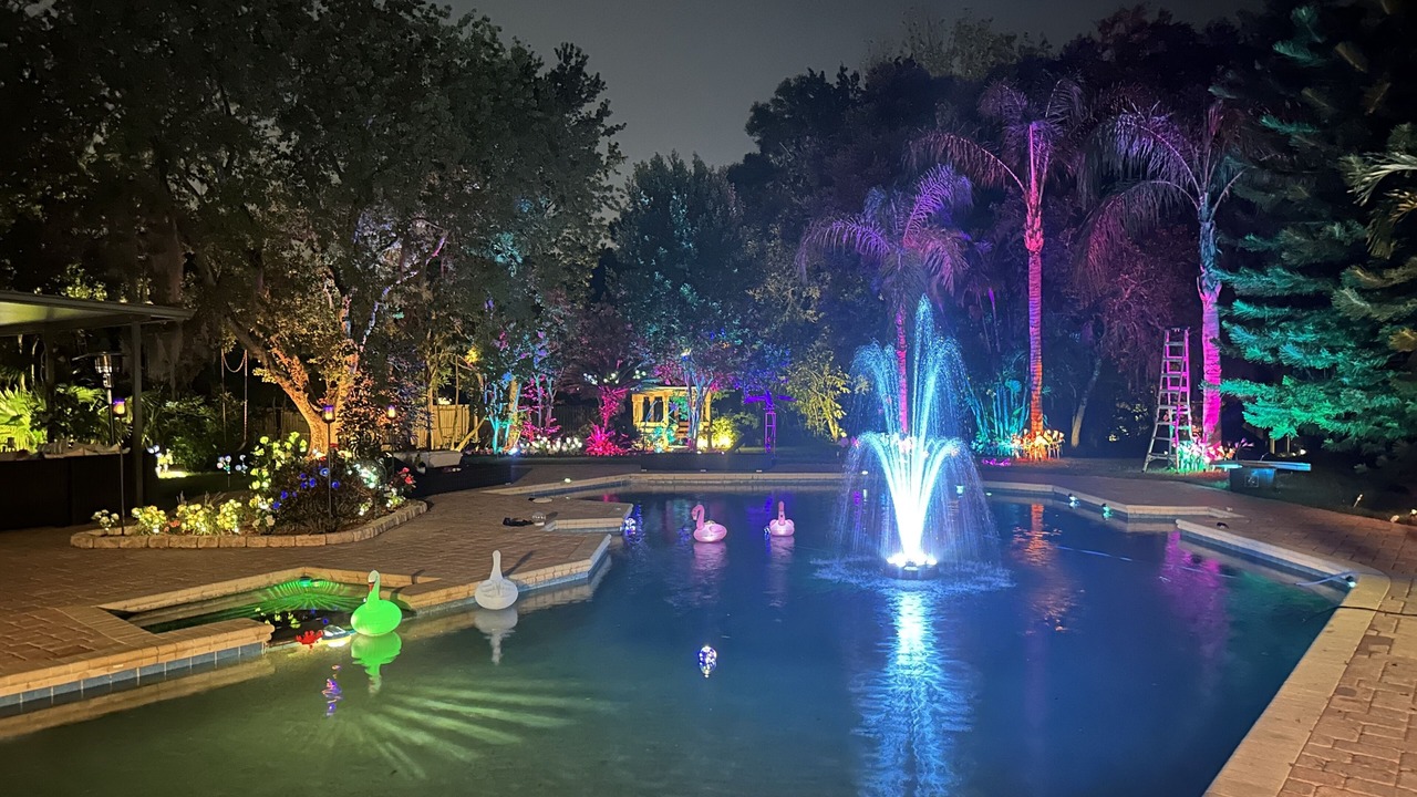 Photo of Outdoor in Bay Hill