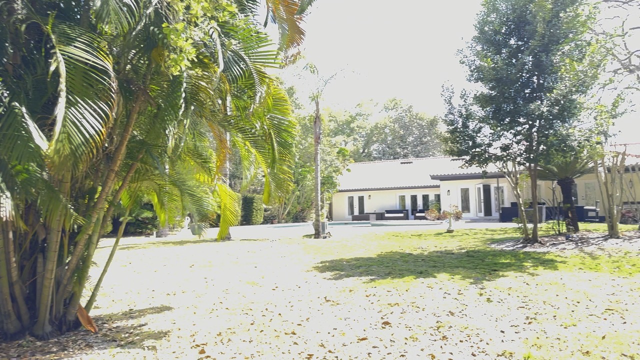 Photo of Outdoor in Bay Hill