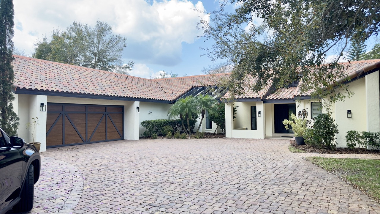 Photo of Outdoor in Bay Hill