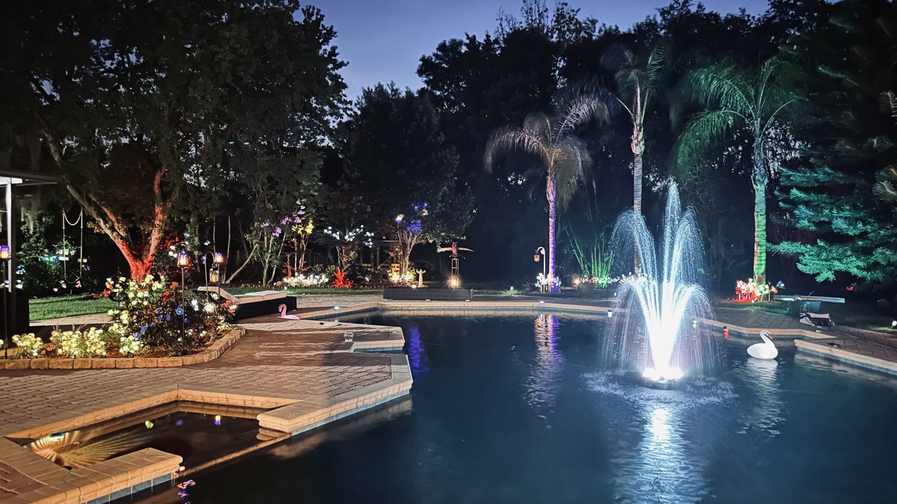 Photo of Outdoor in Bay Hill