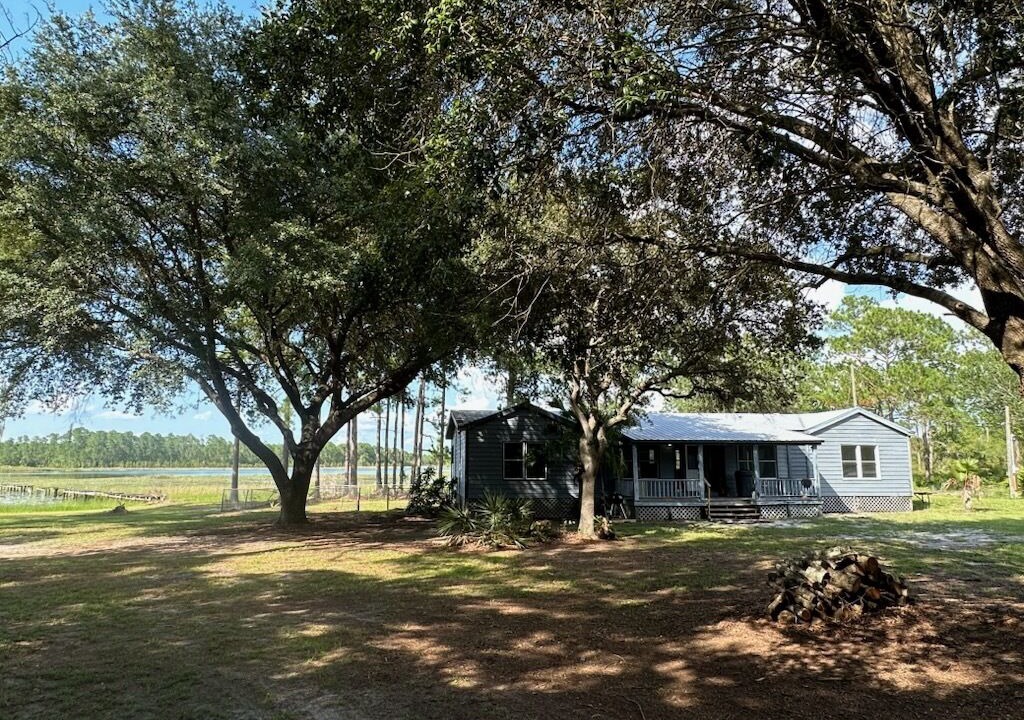 Photo of Outdoor in Astor