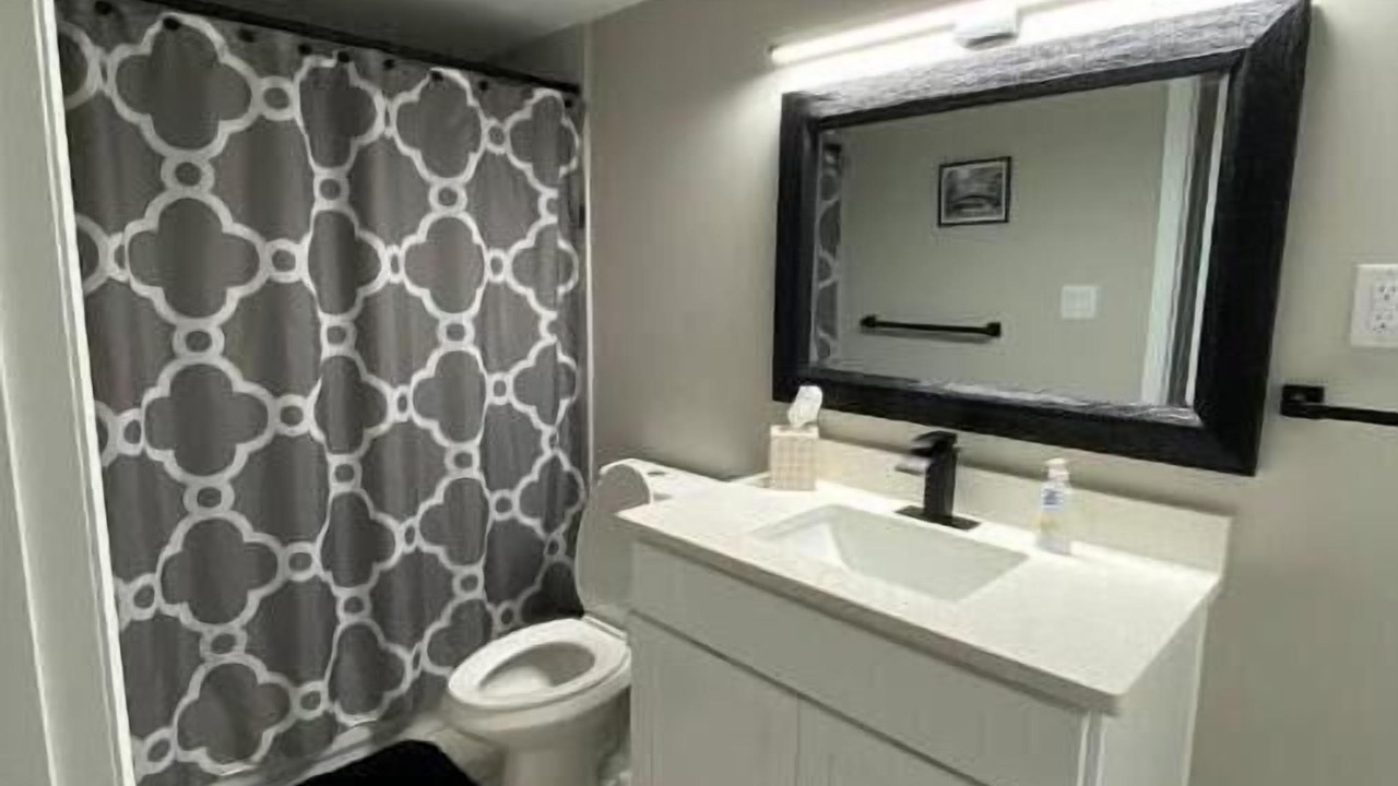 Photo of Bathroom in Pine Ridge