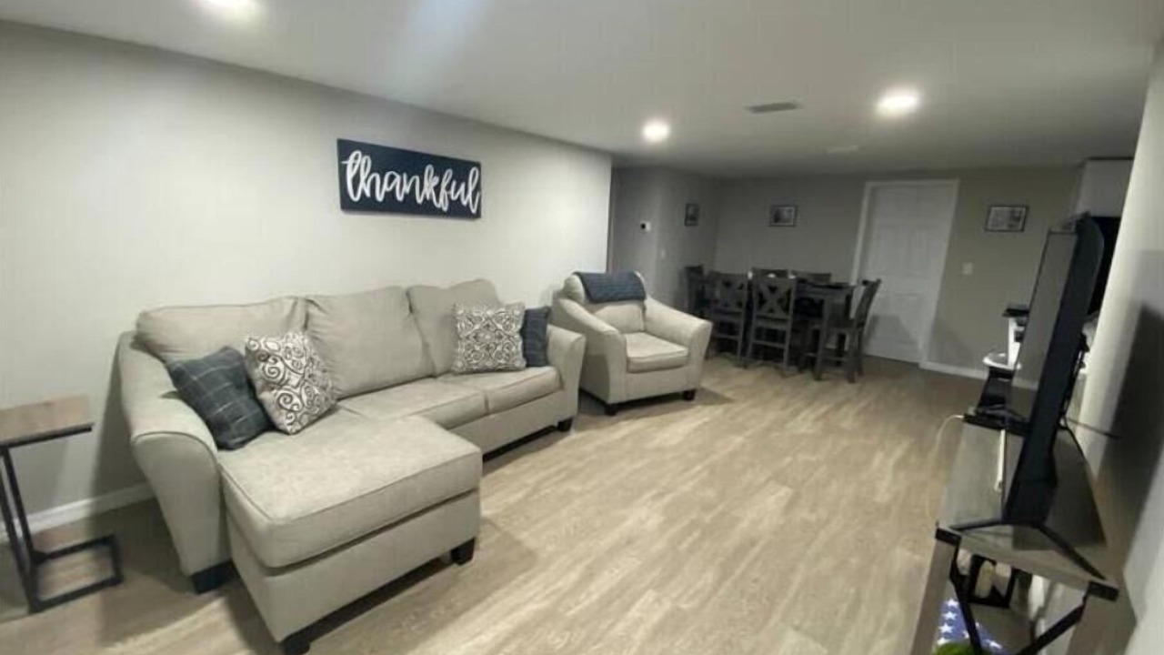 Photo of Livingroom in Pine Ridge
