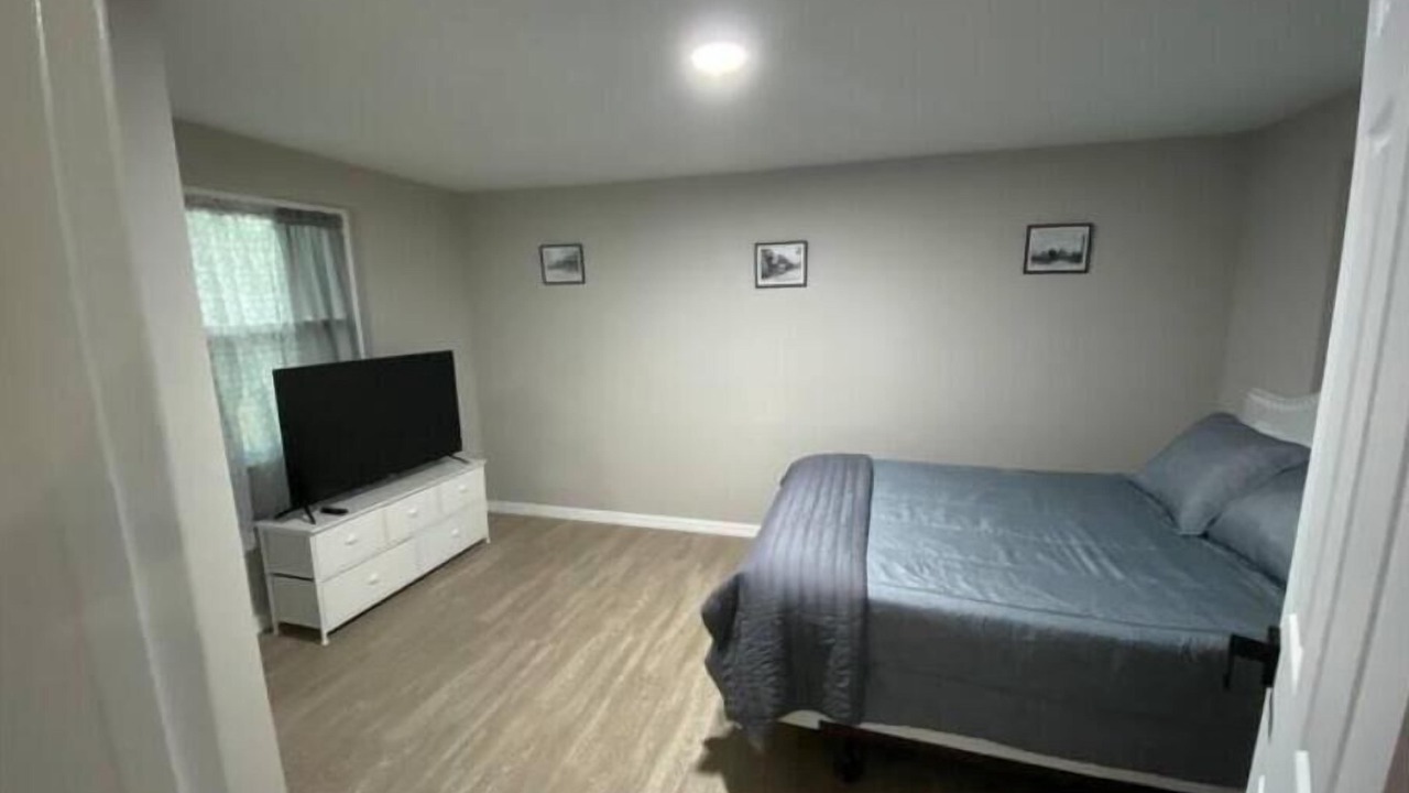 Photo of Bedroom in Pine Ridge