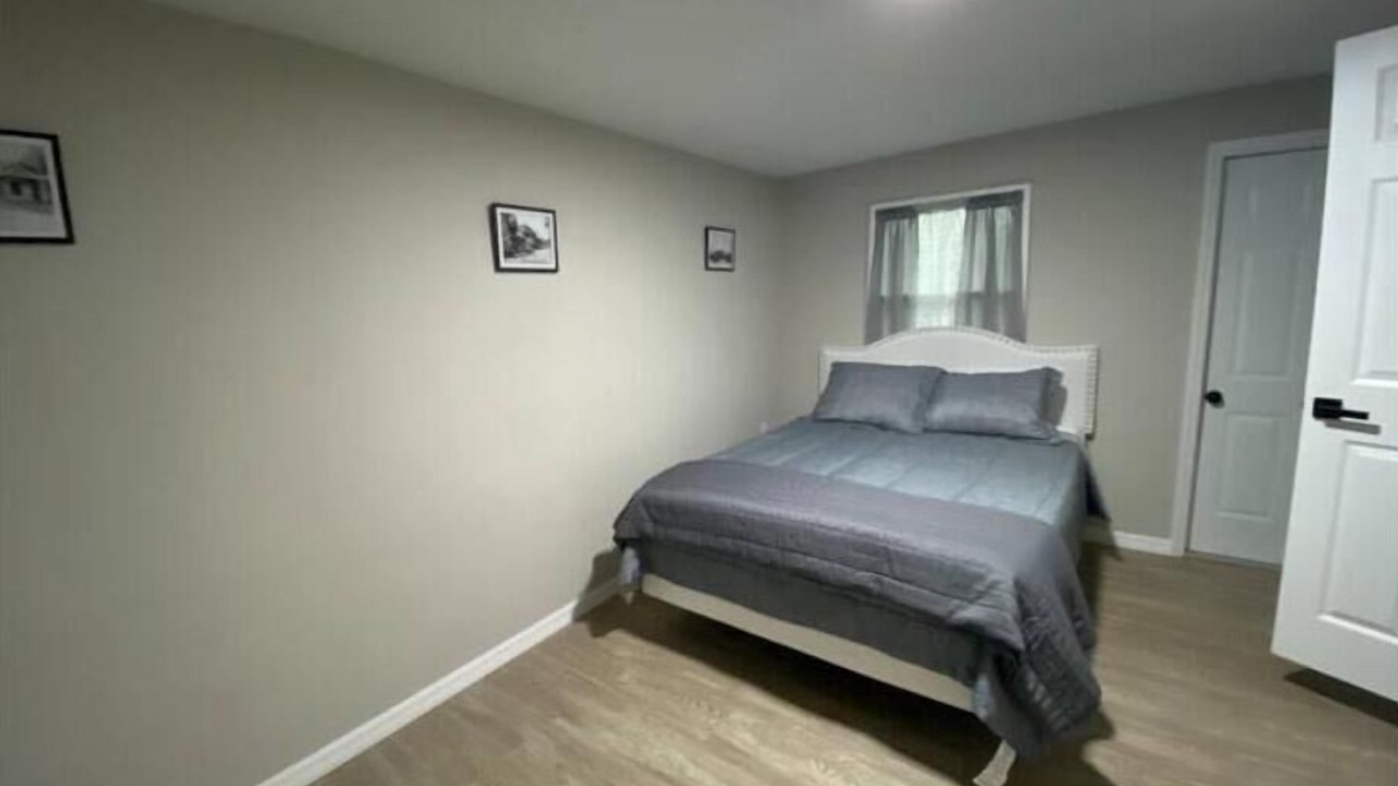 Photo of Bedroom in Pine Ridge