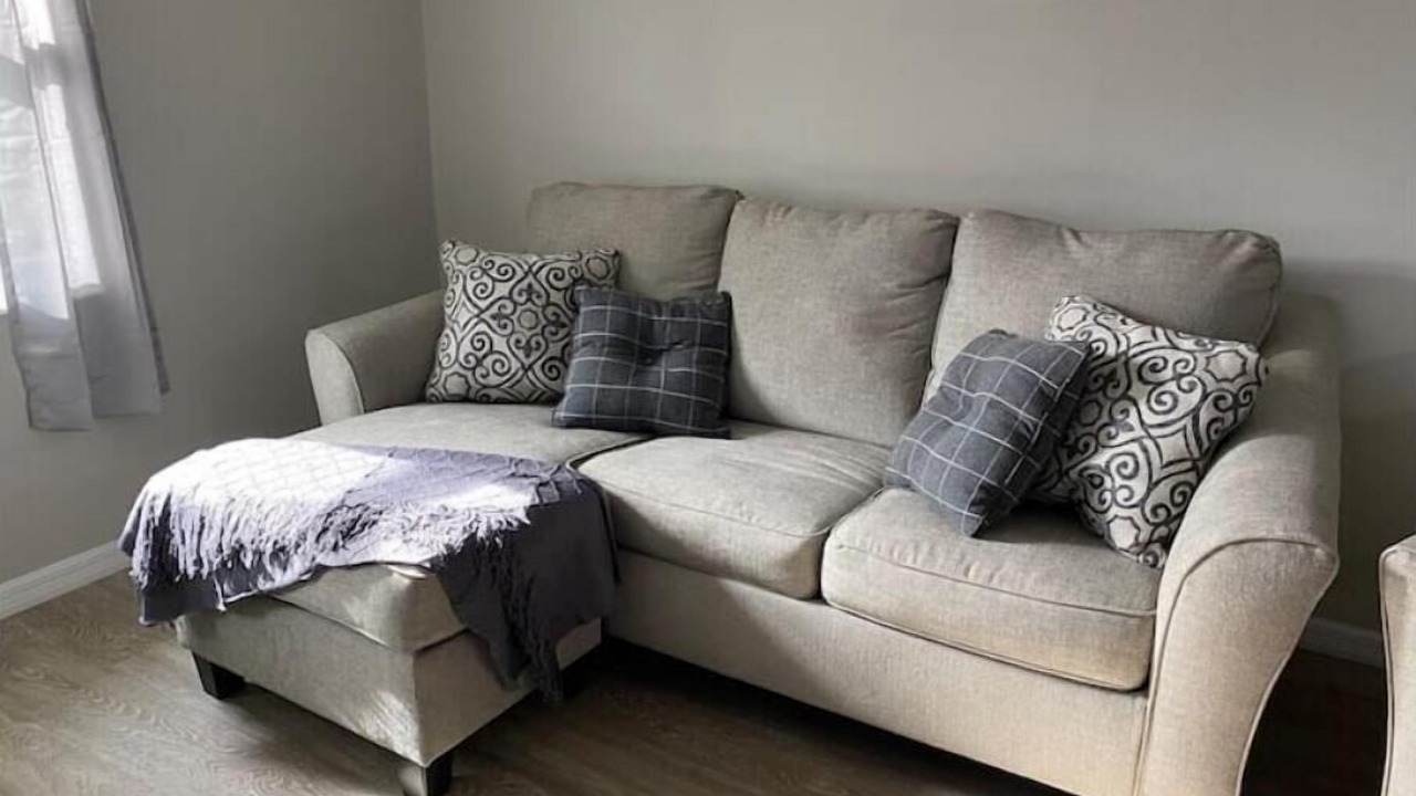 Photo of Livingroom in Pine Ridge