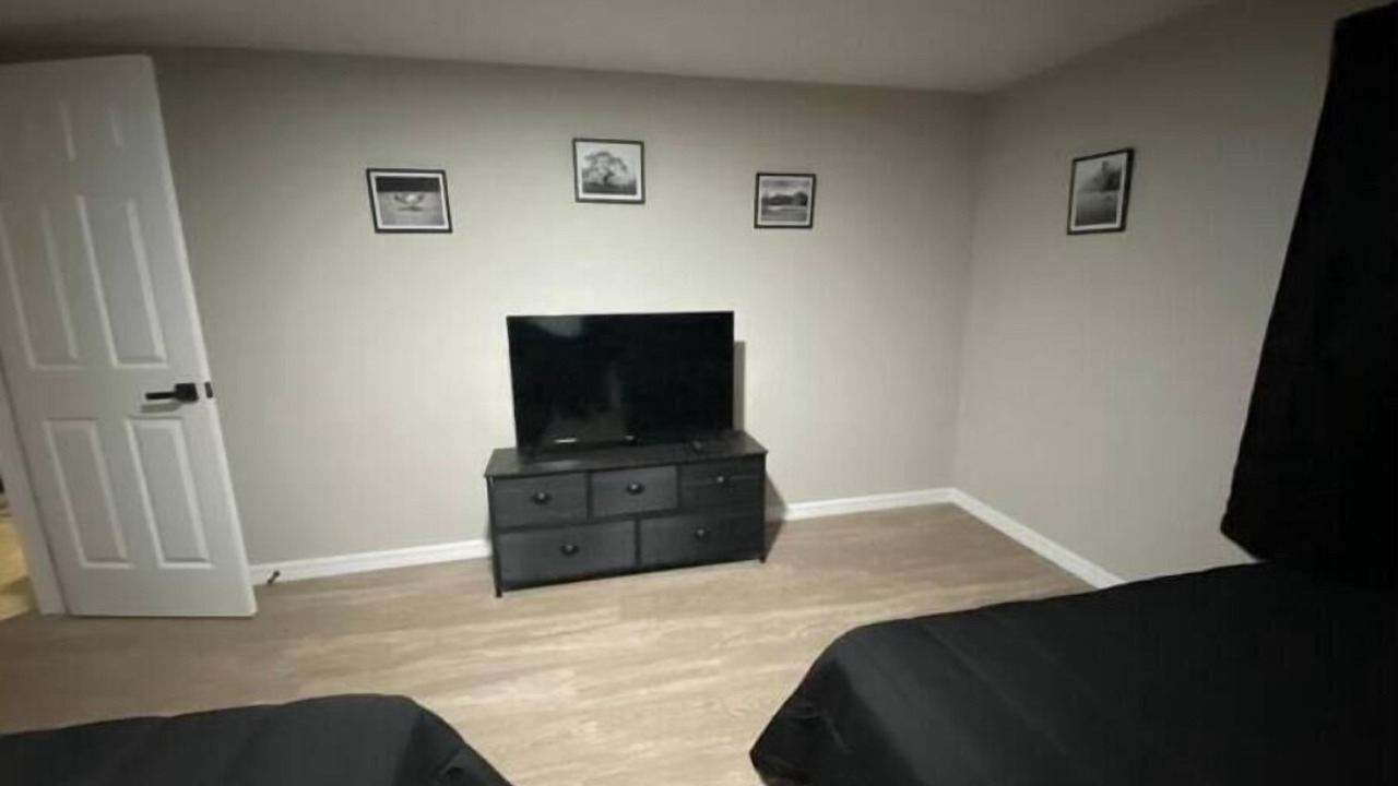 Photo of Bedroom in Pine Ridge