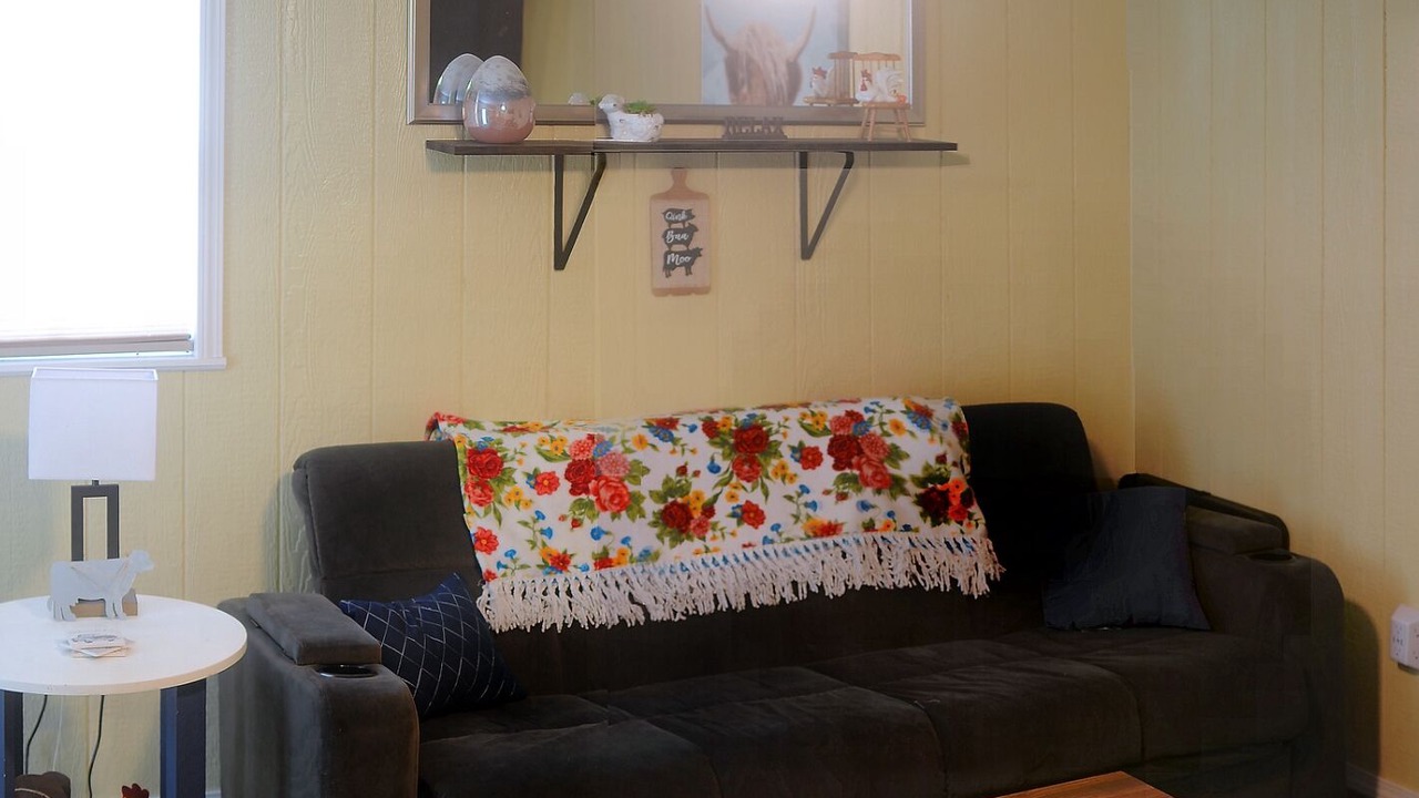 Photo of Livingroom in Hernando