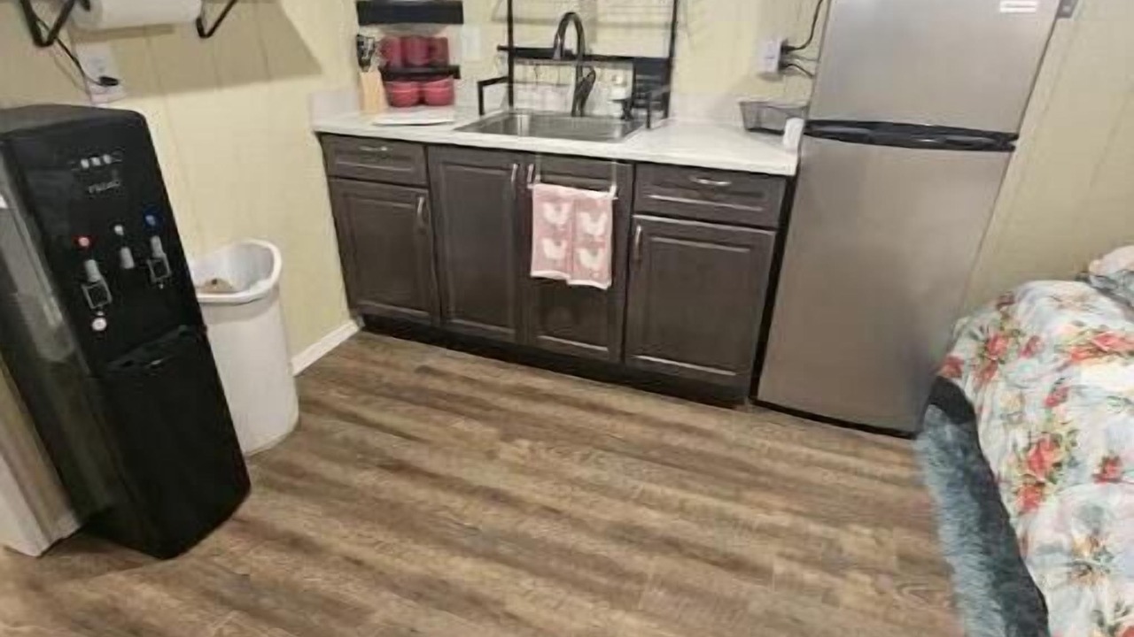 Photo of Kitchen in Hernando