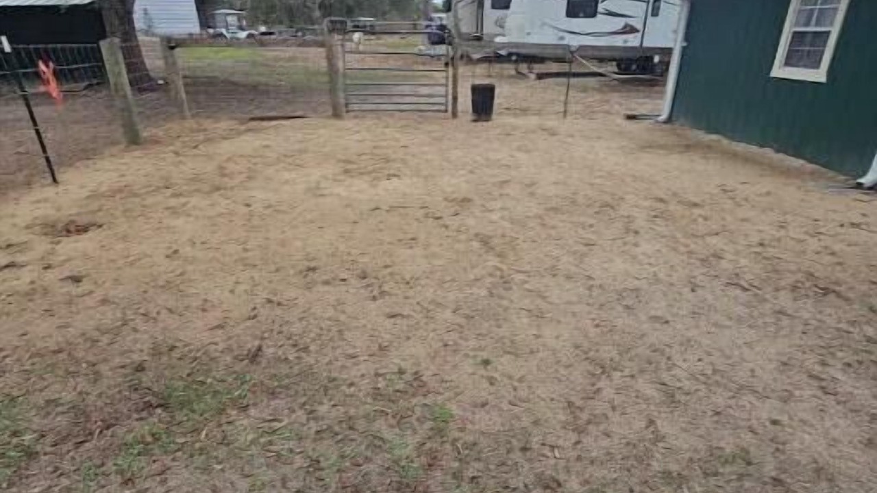 Photo of Outdoor in Hernando