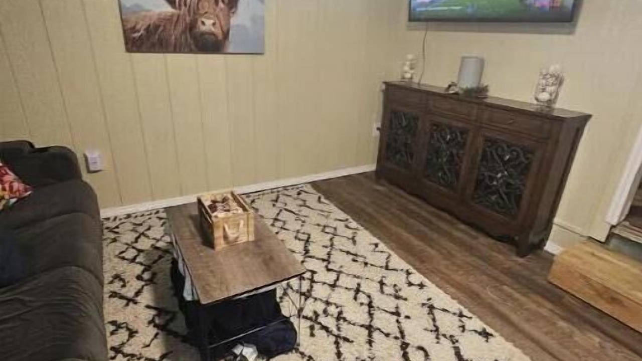 Photo of Bedroom in Hernando