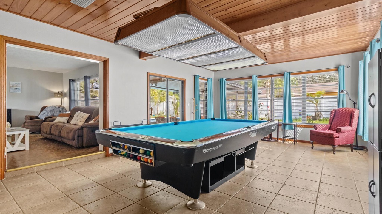 Photo of Bedroom in Temple Crest