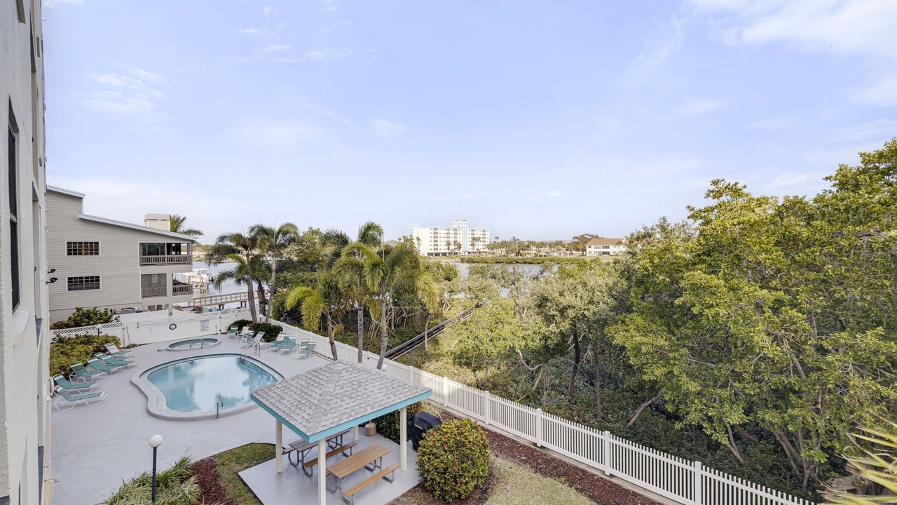 Photo of Outdoor in Largo