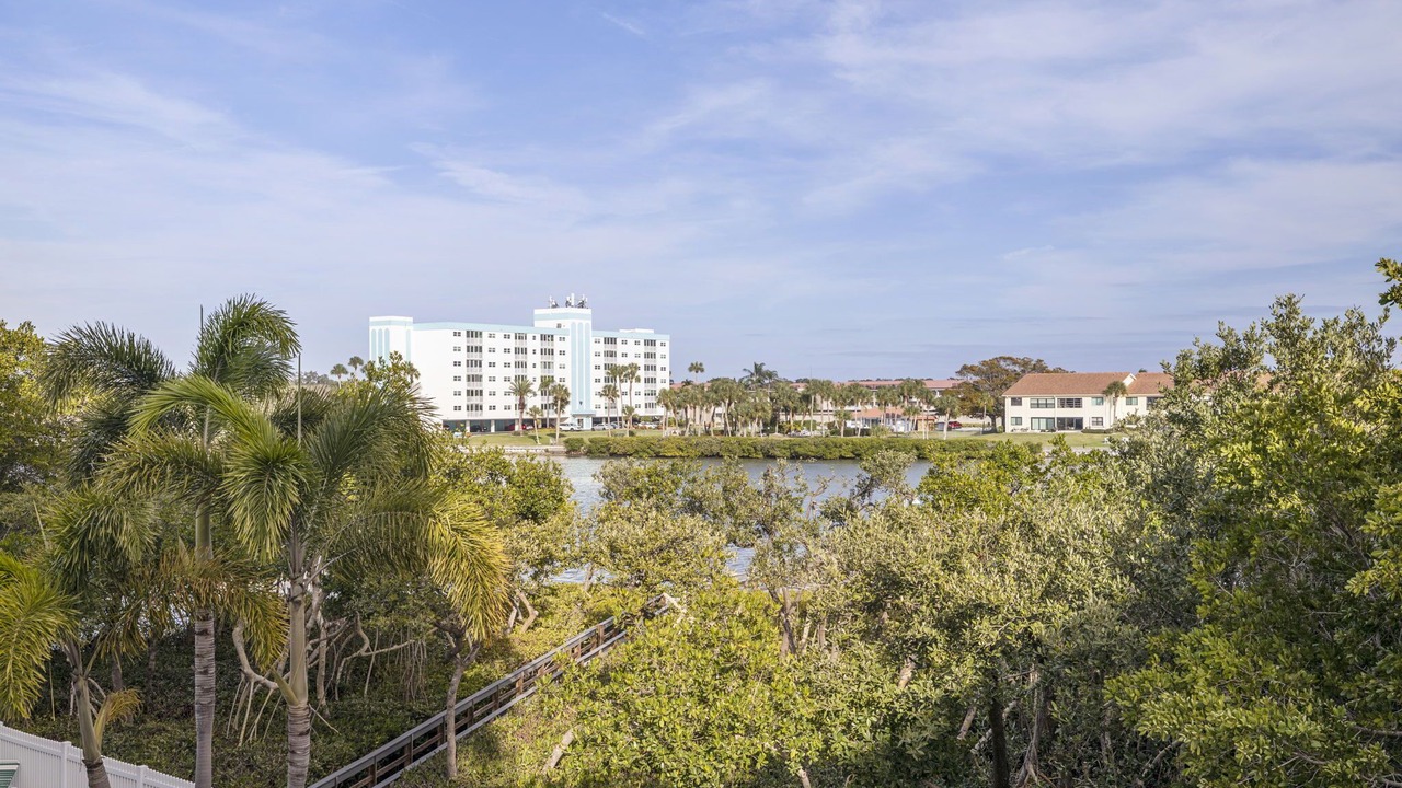 Photo of Outdoor in Largo