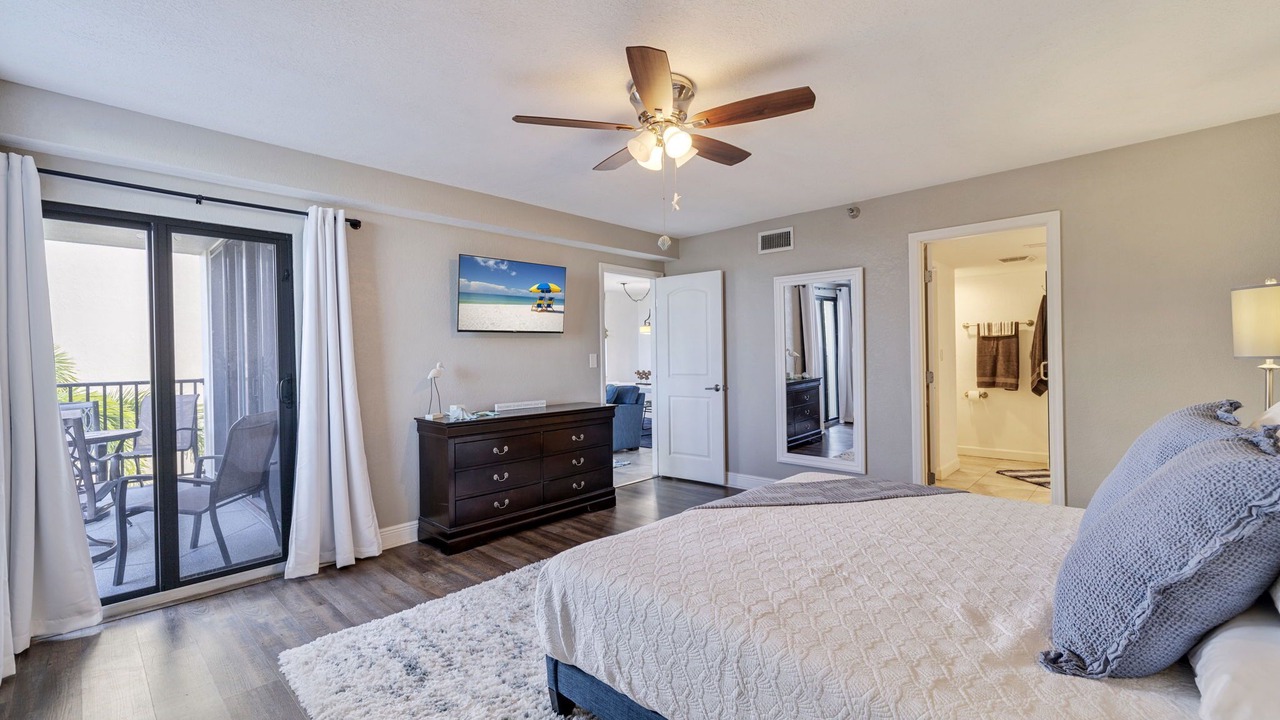 Photo of Bedroom in Largo