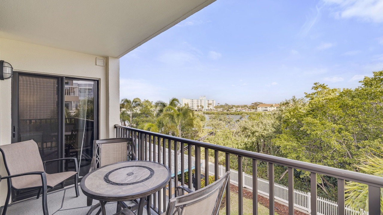 Photo of Outdoor in Largo