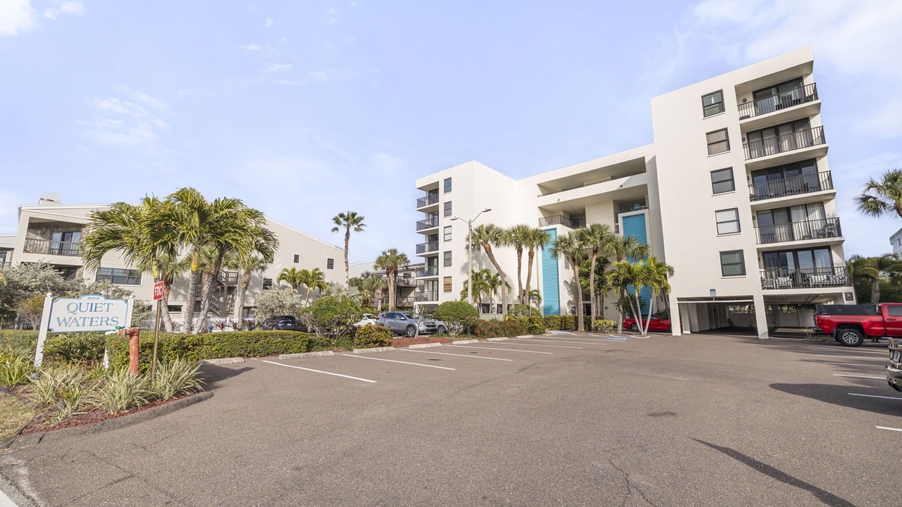Photo of Outdoor in Largo