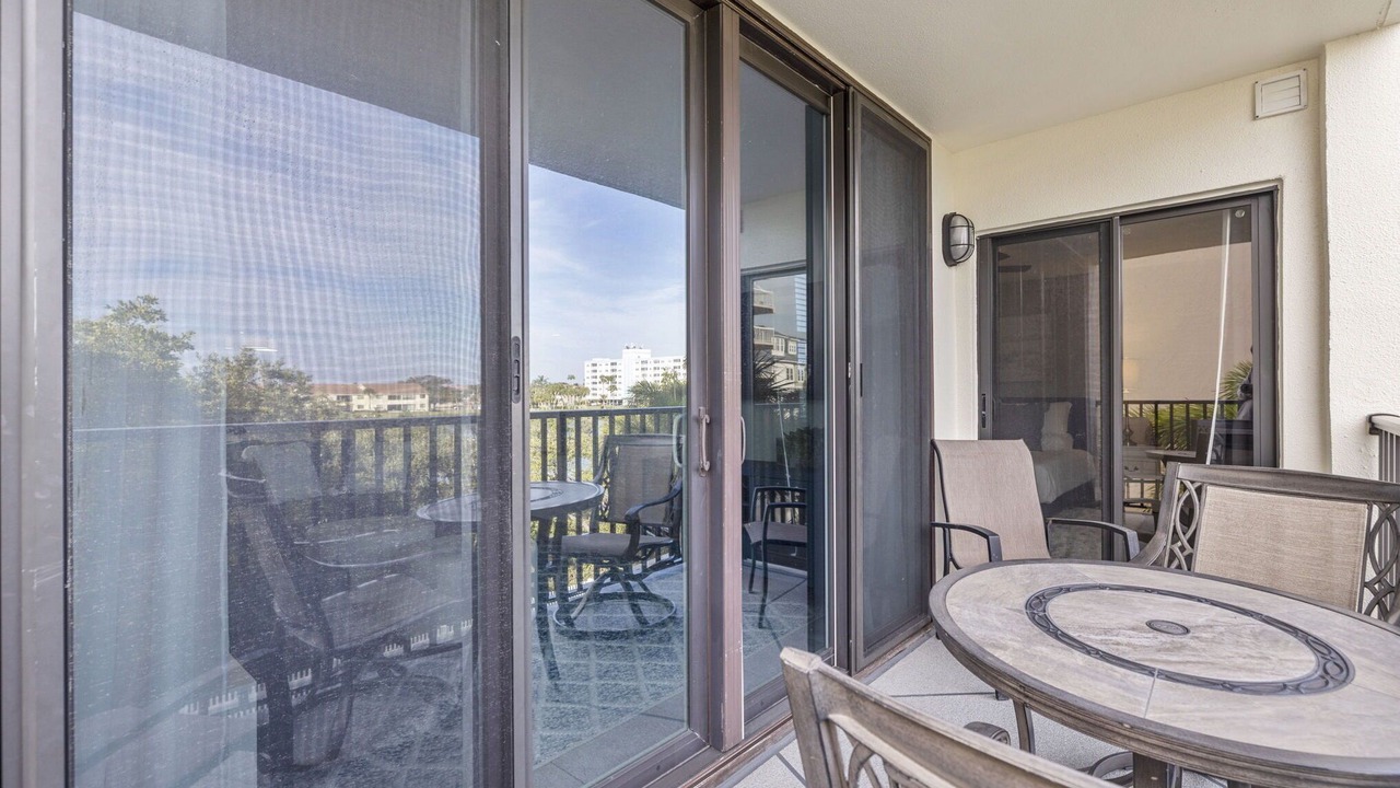 Photo of Outdoor in Largo