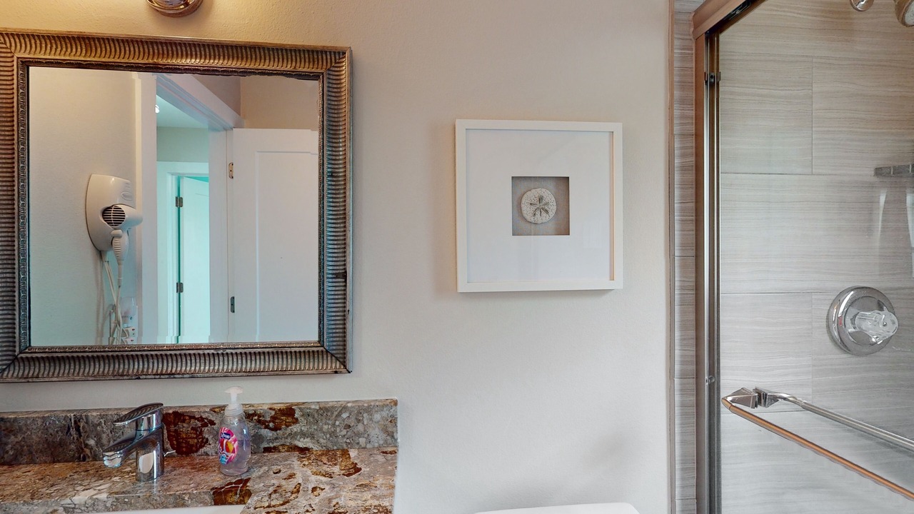 Photo of Bathroom in Palm City