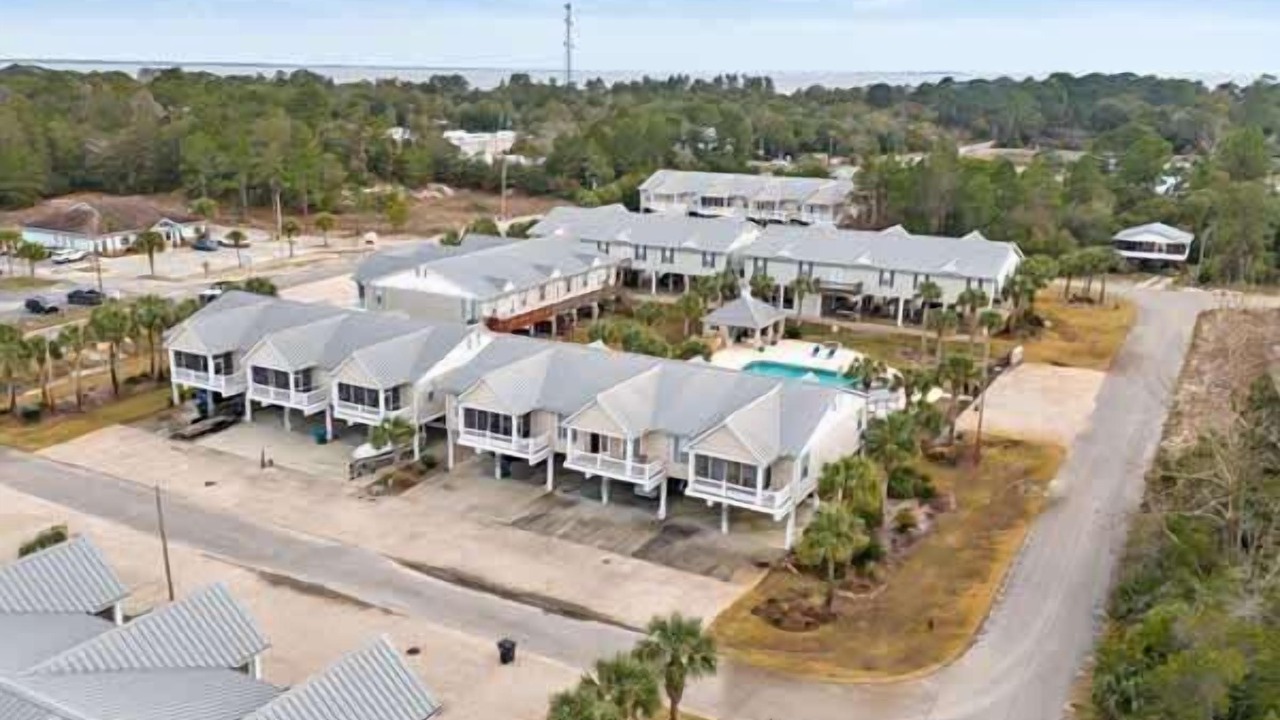Photo of Others in Carrabelle