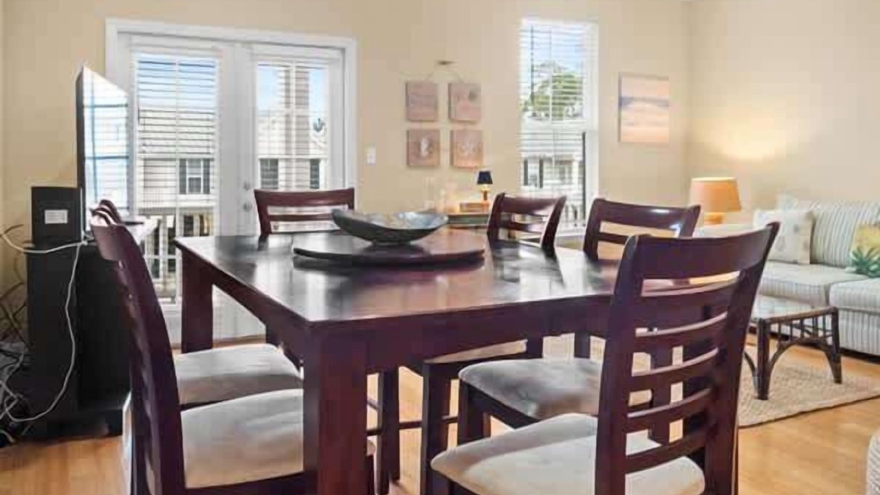 Photo of Others in Carrabelle
