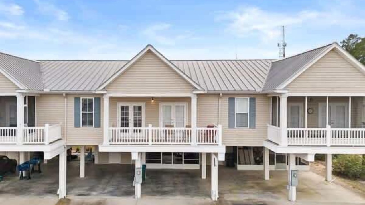 Photo of Others in Carrabelle