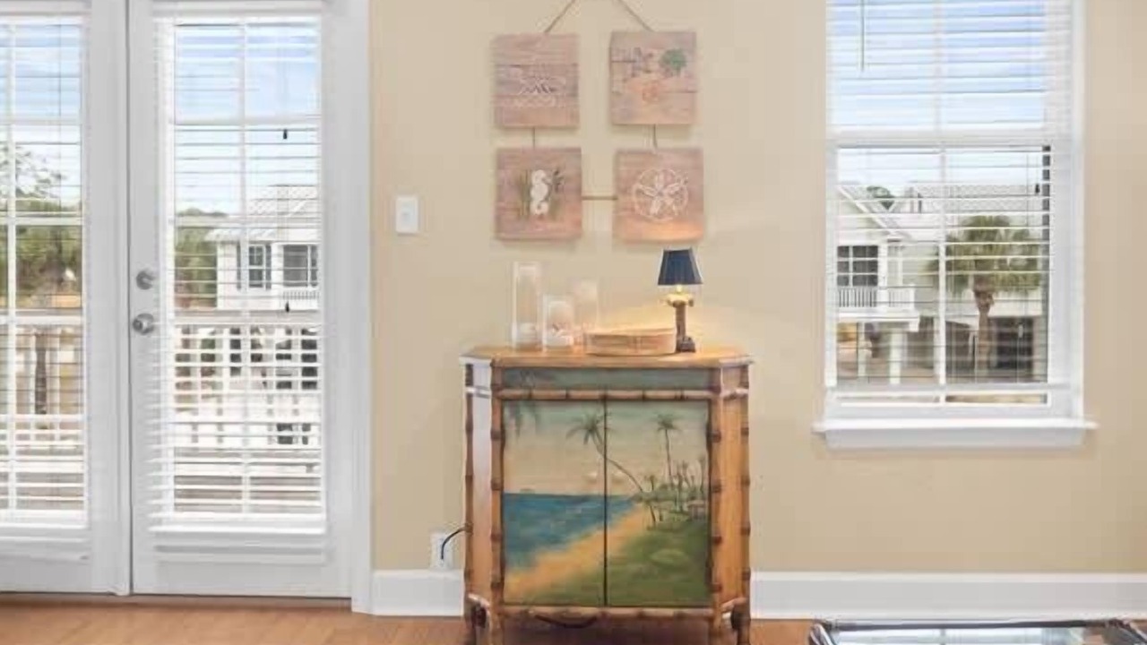 Photo of Others in Carrabelle