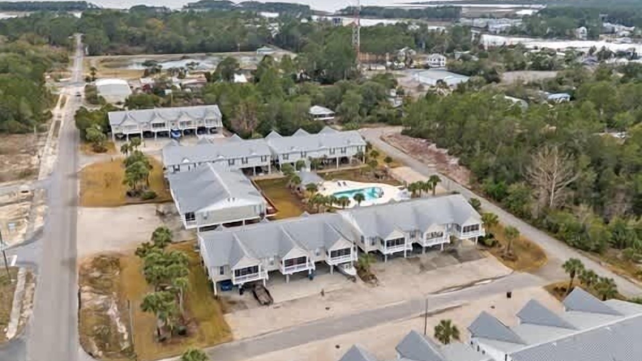 Photo of Others in Carrabelle