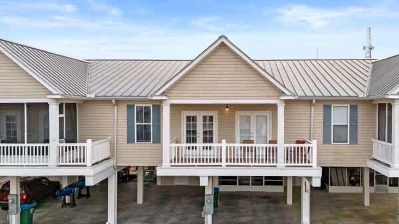 Photo of Others in Carrabelle
