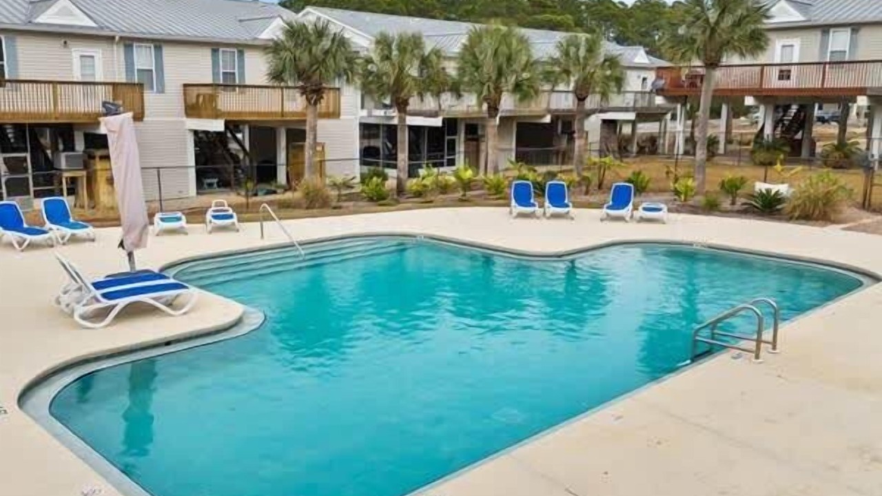 Photo of Others in Carrabelle
