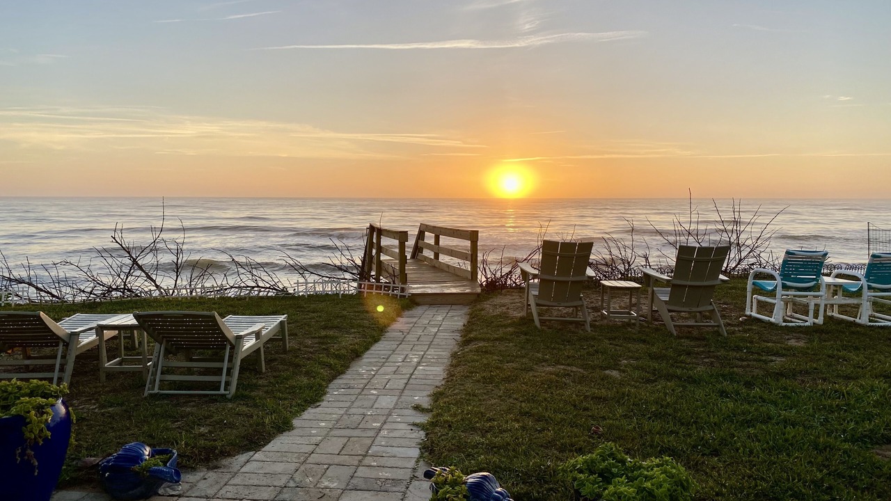 Photo of Others in Flagler Beach