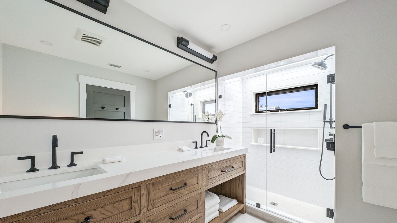 Photo of Bathroom in Captiva