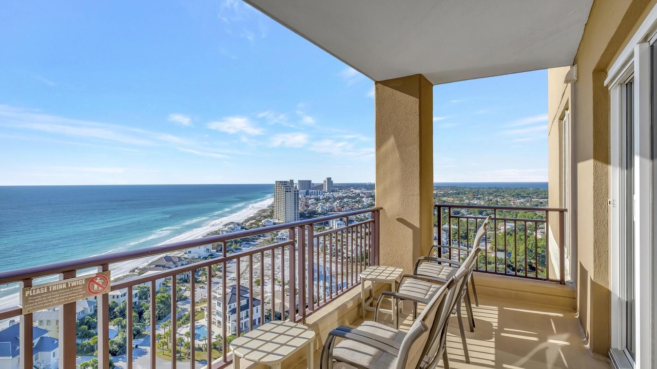 Photo of Outdoor in Gulf Pines