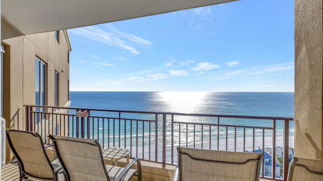 Photo of Outdoor in Gulf Pines